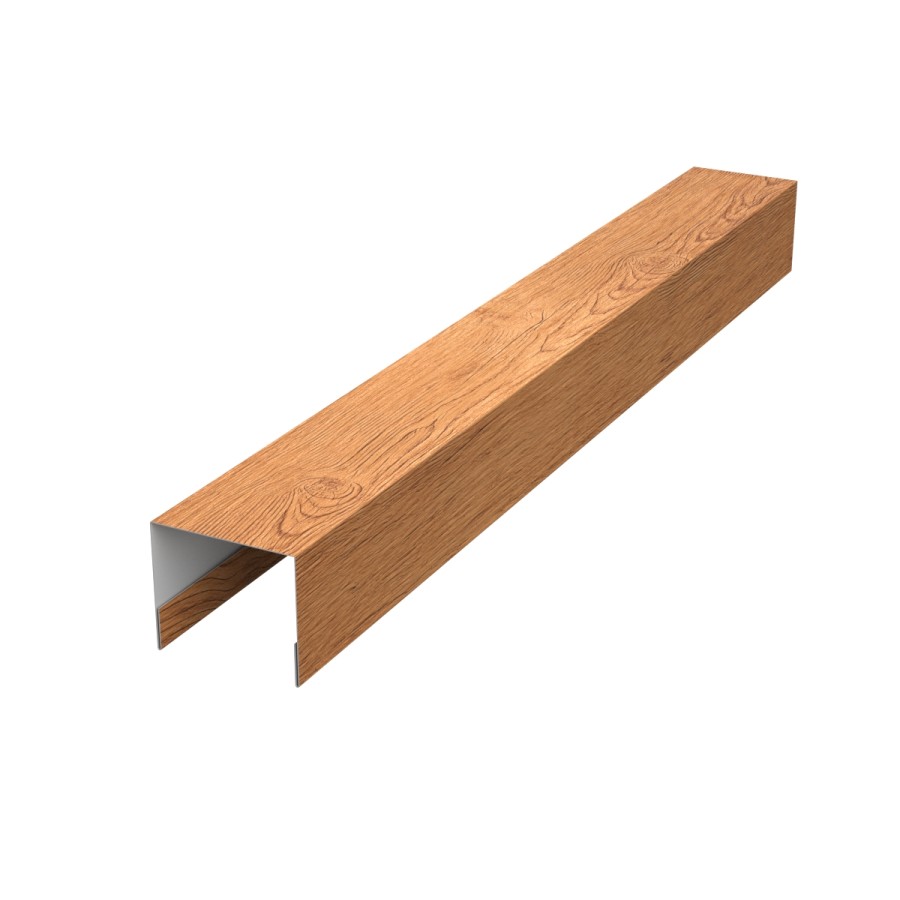 07Light Walnut (5)