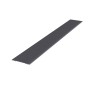 Стыковочная планка-1