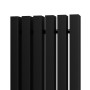 _RAL 9005 (4)