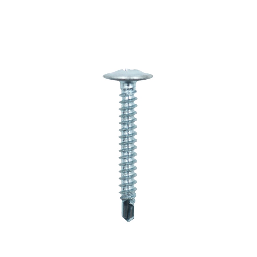 4,2х32_ЦС_Цинк_1