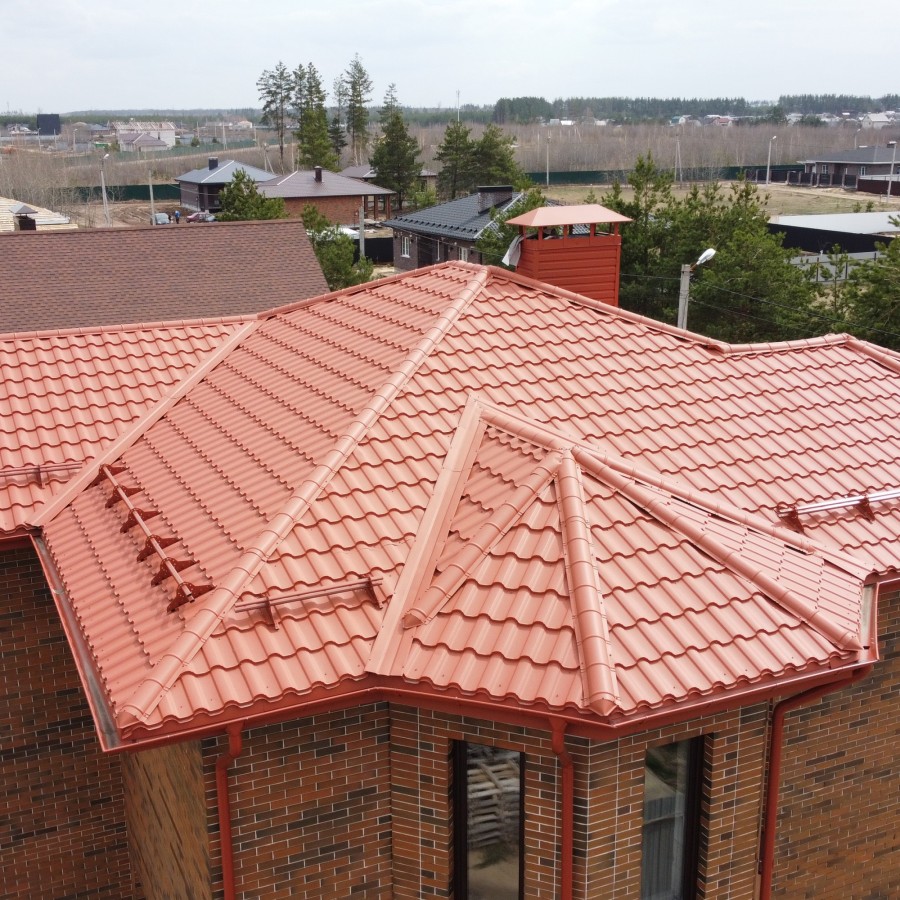 DJI_0813_1
