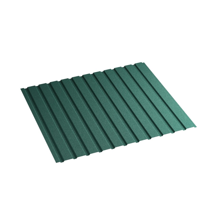 Neomatt 6005 (2)