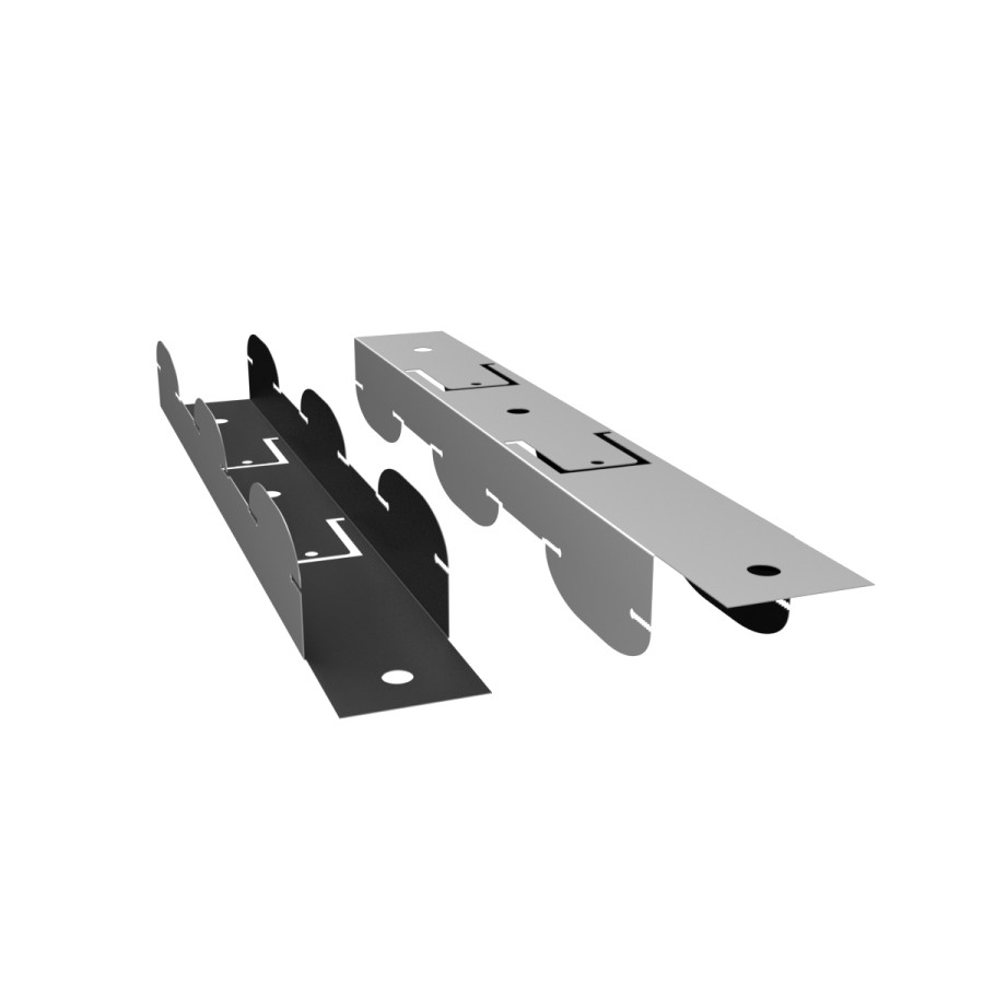 _RAL 9005 (13)