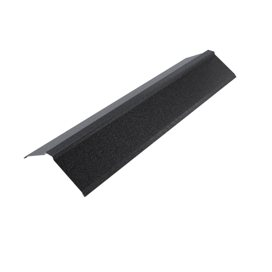 Neomatt 9005 (40)