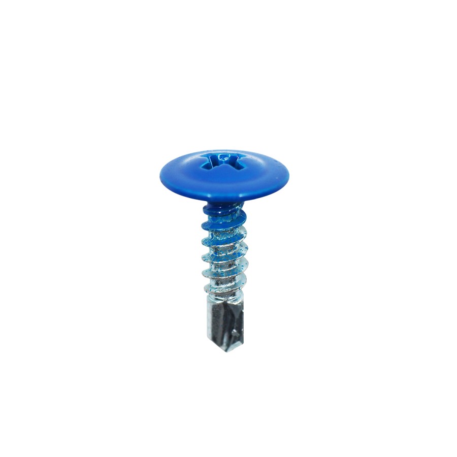 4,2х16_ЦС_Ral 5005_1