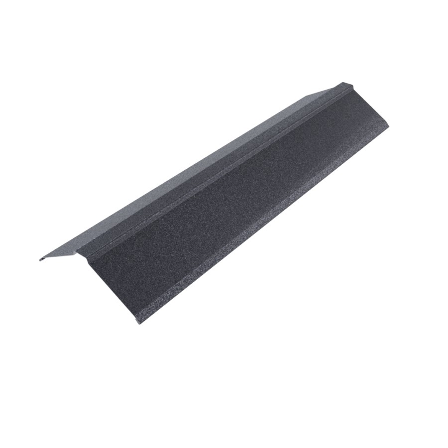 Neomatt 7024 (26)