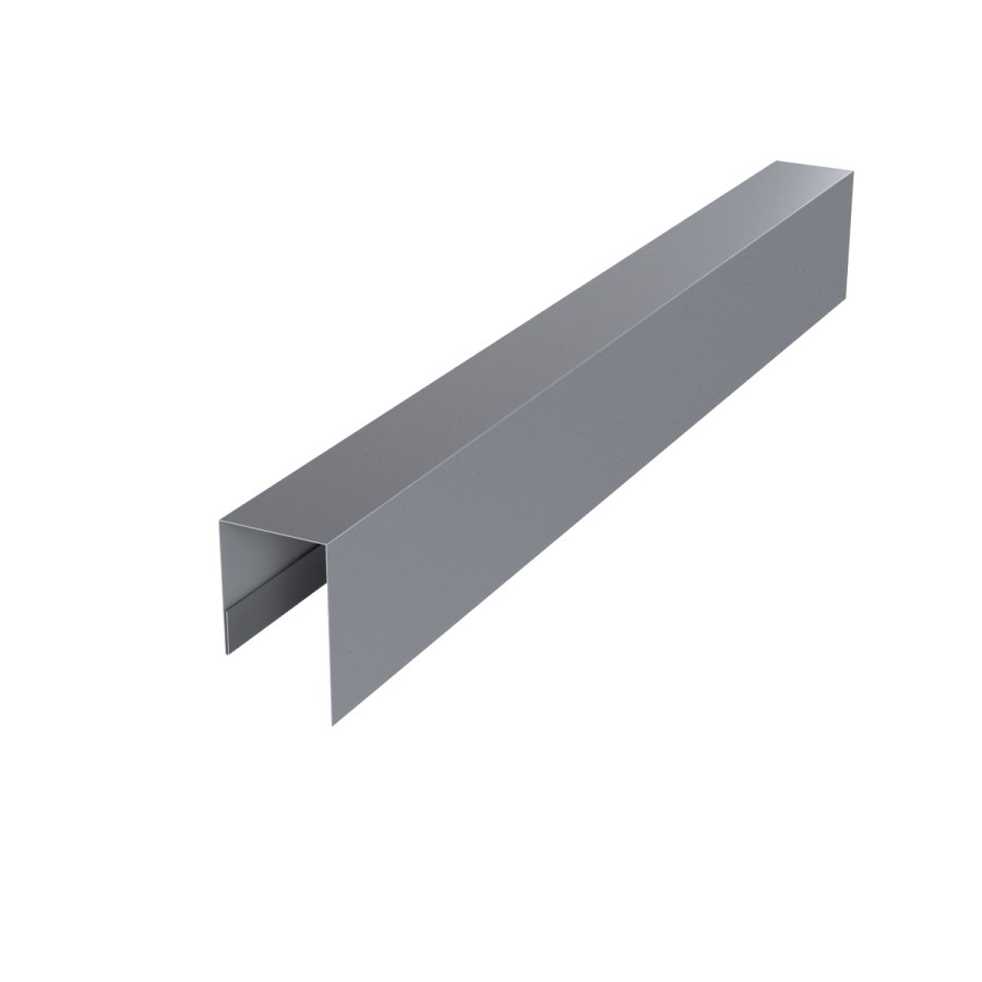 _RAL 7004 (4)