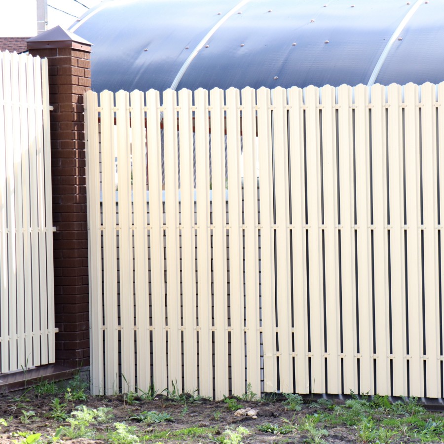 IMG_0567_1