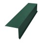 Торцевая планка 95-120