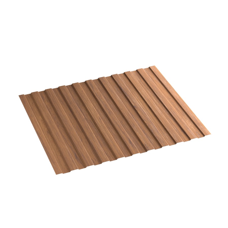 Printech Light Walnut (5)