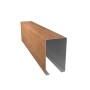 Light Walnut (12)