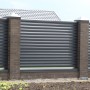 IMG_0228_1