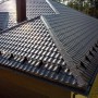Заглушка конусаная