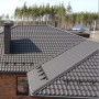 _Ендова