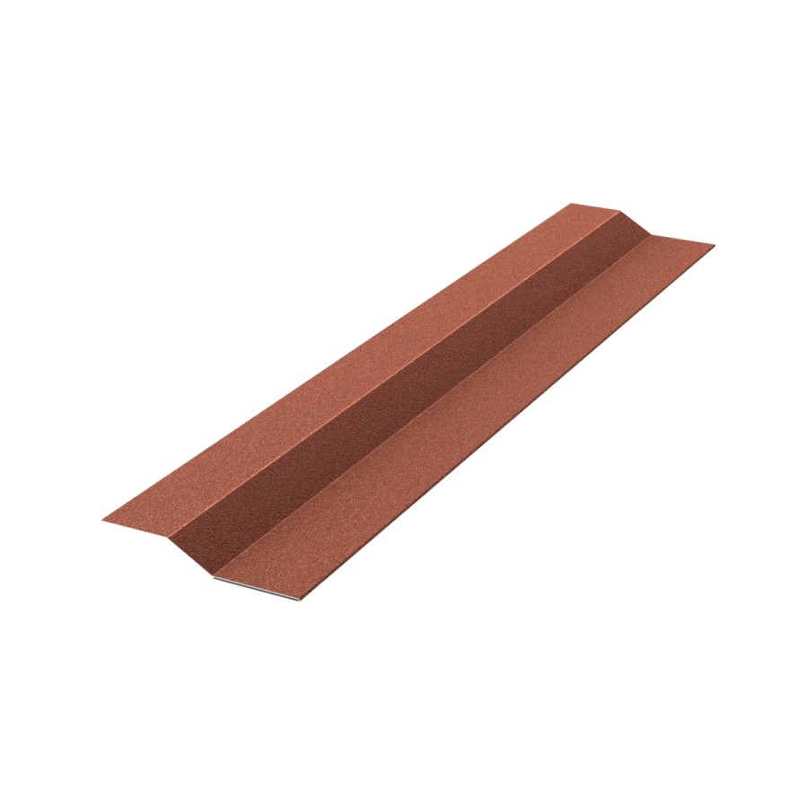 Neomatt 8004 (29)