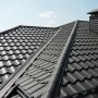 _Конек полукруглый