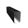 _RAL 9005 (7)