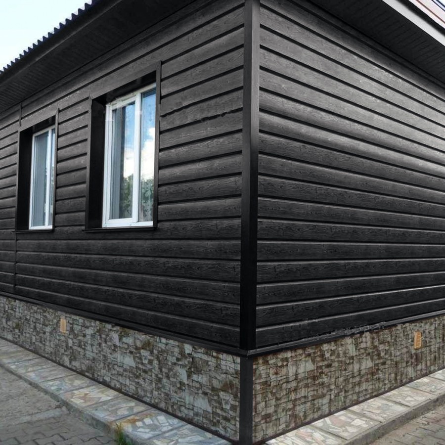 Эльбрус_ПринтАрт_СерыйДуб
