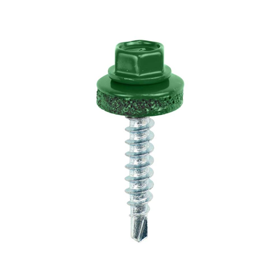 2 (93)
