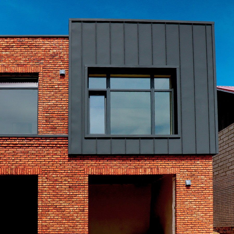 Сиреневая 15_1
